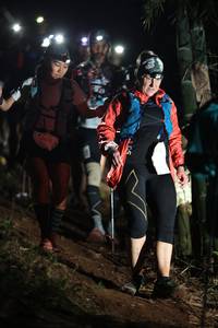 BIB: 5674
                            <button type="button" onclick="openModal(19125734)" class="btn btn-primary btn-sm float-right btn-popup" data-toggle="modal" data-target=".modal-high-quality">
                        <i class="fas fa-shopping-cart"></i> Add to Cart
                    </button>
                                            <button type="button" onclick="isThisMe(19125734, true)" class="btn btn-success btn-sm float-right btn-popup btn-isme hidden" data-toggle="tooltip" data-placement="bottom" title="นี่คือรูปของคุณใช่ไหม คลิกที่นี่เพื่อเอาเข้าอัลบั้ม">
                        <i class="fas fa-plus"></i> Add to album
                    </button>
                    <button type="button" onclick="isThisMe(19125734, false)" class="btn btn-warning btn-sm float-right btn-popup btn-isnotme hidden">
                        <i class="fas fa-ban"></i> Remove from album
                    </button>