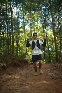 BIB: 5901
                            <button type="button" onclick="openModal(19354230)" class="btn btn-primary btn-sm float-right btn-popup" data-toggle="modal" data-target=".modal-high-quality">
                        <i class="fas fa-shopping-cart"></i> Add to Cart
                    </button>
                                            <button type="button" onclick="isThisMe(19354230, true)" class="btn btn-success btn-sm float-right btn-popup btn-isme hidden" data-toggle="tooltip" data-placement="bottom" title="นี่คือรูปของคุณใช่ไหม คลิกที่นี่เพื่อเอาเข้าอัลบั้ม">
                        <i class="fas fa-plus"></i> Add to album
                    </button>
                    <button type="button" onclick="isThisMe(19354230, false)" class="btn btn-warning btn-sm float-right btn-popup btn-isnotme hidden">
                        <i class="fas fa-ban"></i> Remove from album
                    </button>