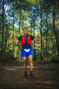 BIB: 
                            <button type="button" onclick="openModal(19141902)" class="btn btn-primary btn-sm float-right btn-popup" data-toggle="modal" data-target=".modal-high-quality">
                        <i class="fas fa-shopping-cart"></i> Add to Cart
                    </button>
                                            <button type="button" onclick="isThisMe(19141902, true)" class="btn btn-success btn-sm float-right btn-popup btn-isme hidden" data-toggle="tooltip" data-placement="bottom" title="นี่คือรูปของคุณใช่ไหม คลิกที่นี่เพื่อเอาเข้าอัลบั้ม">
                        <i class="fas fa-plus"></i> Add to album
                    </button>
                    <button type="button" onclick="isThisMe(19141902, false)" class="btn btn-warning btn-sm float-right btn-popup btn-isnotme hidden">
                        <i class="fas fa-ban"></i> Remove from album
                    </button>