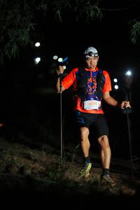 BIB: 5229
                            <button type="button" onclick="openModal(19124398)" class="btn btn-primary btn-sm float-right btn-popup" data-toggle="modal" data-target=".modal-high-quality">
                        <i class="fas fa-shopping-cart"></i> Add to Cart
                    </button>
                                            <button type="button" onclick="isThisMe(19124398, true)" class="btn btn-success btn-sm float-right btn-popup btn-isme hidden" data-toggle="tooltip" data-placement="bottom" title="นี่คือรูปของคุณใช่ไหม คลิกที่นี่เพื่อเอาเข้าอัลบั้ม">
                        <i class="fas fa-plus"></i> Add to album
                    </button>
                    <button type="button" onclick="isThisMe(19124398, false)" class="btn btn-warning btn-sm float-right btn-popup btn-isnotme hidden">
                        <i class="fas fa-ban"></i> Remove from album
                    </button>