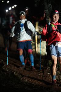 BIB: 6450
                            <button type="button" onclick="openModal(19126594)" class="btn btn-primary btn-sm float-right btn-popup" data-toggle="modal" data-target=".modal-high-quality">
                        <i class="fas fa-shopping-cart"></i> Add to Cart
                    </button>
                                            <button type="button" onclick="isThisMe(19126594, true)" class="btn btn-success btn-sm float-right btn-popup btn-isme hidden" data-toggle="tooltip" data-placement="bottom" title="นี่คือรูปของคุณใช่ไหม คลิกที่นี่เพื่อเอาเข้าอัลบั้ม">
                        <i class="fas fa-plus"></i> Add to album
                    </button>
                    <button type="button" onclick="isThisMe(19126594, false)" class="btn btn-warning btn-sm float-right btn-popup btn-isnotme hidden">
                        <i class="fas fa-ban"></i> Remove from album
                    </button>