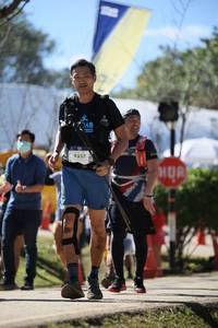 BIB: 9337
                            <button type="button" onclick="openModal(19156539)" class="btn btn-primary btn-sm float-right btn-popup" data-toggle="modal" data-target=".modal-high-quality">
                        <i class="fas fa-shopping-cart"></i> Add to Cart
                    </button>
                                            <button type="button" onclick="isThisMe(19156539, true)" class="btn btn-success btn-sm float-right btn-popup btn-isme hidden" data-toggle="tooltip" data-placement="bottom" title="นี่คือรูปของคุณใช่ไหม คลิกที่นี่เพื่อเอาเข้าอัลบั้ม">
                        <i class="fas fa-plus"></i> Add to album
                    </button>
                    <button type="button" onclick="isThisMe(19156539, false)" class="btn btn-warning btn-sm float-right btn-popup btn-isnotme hidden">
                        <i class="fas fa-ban"></i> Remove from album
                    </button>