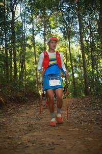 BIB: 
                            <button type="button" onclick="openModal(19355043)" class="btn btn-primary btn-sm float-right btn-popup" data-toggle="modal" data-target=".modal-high-quality">
                        <i class="fas fa-shopping-cart"></i> Add to Cart
                    </button>
                                            <button type="button" onclick="isThisMe(19355043, true)" class="btn btn-success btn-sm float-right btn-popup btn-isme hidden" data-toggle="tooltip" data-placement="bottom" title="นี่คือรูปของคุณใช่ไหม คลิกที่นี่เพื่อเอาเข้าอัลบั้ม">
                        <i class="fas fa-plus"></i> Add to album
                    </button>
                    <button type="button" onclick="isThisMe(19355043, false)" class="btn btn-warning btn-sm float-right btn-popup btn-isnotme hidden">
                        <i class="fas fa-ban"></i> Remove from album
                    </button>