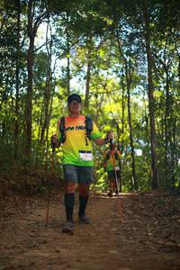 BIB: 
                            <button type="button" onclick="openModal(19357962)" class="btn btn-primary btn-sm float-right btn-popup" data-toggle="modal" data-target=".modal-high-quality">
                        <i class="fas fa-shopping-cart"></i> Add to Cart
                    </button>
                                            <button type="button" onclick="isThisMe(19357962, true)" class="btn btn-success btn-sm float-right btn-popup btn-isme hidden" data-toggle="tooltip" data-placement="bottom" title="นี่คือรูปของคุณใช่ไหม คลิกที่นี่เพื่อเอาเข้าอัลบั้ม">
                        <i class="fas fa-plus"></i> Add to album
                    </button>
                    <button type="button" onclick="isThisMe(19357962, false)" class="btn btn-warning btn-sm float-right btn-popup btn-isnotme hidden">
                        <i class="fas fa-ban"></i> Remove from album
                    </button>