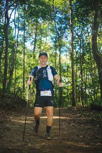 BIB: 
                            <button type="button" onclick="openModal(19141642)" class="btn btn-primary btn-sm float-right btn-popup" data-toggle="modal" data-target=".modal-high-quality">
                        <i class="fas fa-shopping-cart"></i> Add to Cart
                    </button>
                                            <button type="button" onclick="isThisMe(19141642, true)" class="btn btn-success btn-sm float-right btn-popup btn-isme hidden" data-toggle="tooltip" data-placement="bottom" title="นี่คือรูปของคุณใช่ไหม คลิกที่นี่เพื่อเอาเข้าอัลบั้ม">
                        <i class="fas fa-plus"></i> Add to album
                    </button>
                    <button type="button" onclick="isThisMe(19141642, false)" class="btn btn-warning btn-sm float-right btn-popup btn-isnotme hidden">
                        <i class="fas fa-ban"></i> Remove from album
                    </button>