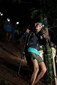 BIB: 
                            <button type="button" onclick="openModal(19125707)" class="btn btn-primary btn-sm float-right btn-popup" data-toggle="modal" data-target=".modal-high-quality">
                        <i class="fas fa-shopping-cart"></i> Add to Cart
                    </button>
                                            <button type="button" onclick="isThisMe(19125707, true)" class="btn btn-success btn-sm float-right btn-popup btn-isme hidden" data-toggle="tooltip" data-placement="bottom" title="นี่คือรูปของคุณใช่ไหม คลิกที่นี่เพื่อเอาเข้าอัลบั้ม">
                        <i class="fas fa-plus"></i> Add to album
                    </button>
                    <button type="button" onclick="isThisMe(19125707, false)" class="btn btn-warning btn-sm float-right btn-popup btn-isnotme hidden">
                        <i class="fas fa-ban"></i> Remove from album
                    </button>