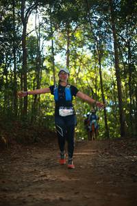 BIB: 
                            <button type="button" onclick="openModal(19355706)" class="btn btn-primary btn-sm float-right btn-popup" data-toggle="modal" data-target=".modal-high-quality">
                        <i class="fas fa-shopping-cart"></i> Add to Cart
                    </button>
                                            <button type="button" onclick="isThisMe(19355706, true)" class="btn btn-success btn-sm float-right btn-popup btn-isme hidden" data-toggle="tooltip" data-placement="bottom" title="นี่คือรูปของคุณใช่ไหม คลิกที่นี่เพื่อเอาเข้าอัลบั้ม">
                        <i class="fas fa-plus"></i> Add to album
                    </button>
                    <button type="button" onclick="isThisMe(19355706, false)" class="btn btn-warning btn-sm float-right btn-popup btn-isnotme hidden">
                        <i class="fas fa-ban"></i> Remove from album
                    </button>