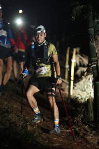 BIB: 
                            <button type="button" onclick="openModal(19125564)" class="btn btn-primary btn-sm float-right btn-popup" data-toggle="modal" data-target=".modal-high-quality">
                        <i class="fas fa-shopping-cart"></i> Add to Cart
                    </button>
                                            <button type="button" onclick="isThisMe(19125564, true)" class="btn btn-success btn-sm float-right btn-popup btn-isme hidden" data-toggle="tooltip" data-placement="bottom" title="นี่คือรูปของคุณใช่ไหม คลิกที่นี่เพื่อเอาเข้าอัลบั้ม">
                        <i class="fas fa-plus"></i> Add to album
                    </button>
                    <button type="button" onclick="isThisMe(19125564, false)" class="btn btn-warning btn-sm float-right btn-popup btn-isnotme hidden">
                        <i class="fas fa-ban"></i> Remove from album
                    </button>