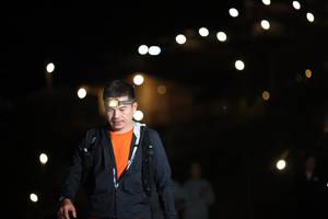 BIB: 
                            <button type="button" onclick="openModal(19125243)" class="btn btn-primary btn-sm float-right btn-popup" data-toggle="modal" data-target=".modal-high-quality">
                        <i class="fas fa-shopping-cart"></i> Add to Cart
                    </button>
                                            <button type="button" onclick="isThisMe(19125243, true)" class="btn btn-success btn-sm float-right btn-popup btn-isme hidden" data-toggle="tooltip" data-placement="bottom" title="นี่คือรูปของคุณใช่ไหม คลิกที่นี่เพื่อเอาเข้าอัลบั้ม">
                        <i class="fas fa-plus"></i> Add to album
                    </button>
                    <button type="button" onclick="isThisMe(19125243, false)" class="btn btn-warning btn-sm float-right btn-popup btn-isnotme hidden">
                        <i class="fas fa-ban"></i> Remove from album
                    </button>