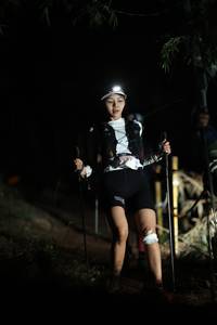 BIB: 
                            <button type="button" onclick="openModal(19126536)" class="btn btn-primary btn-sm float-right btn-popup" data-toggle="modal" data-target=".modal-high-quality">
                        <i class="fas fa-shopping-cart"></i> Add to Cart
                    </button>
                                            <button type="button" onclick="isThisMe(19126536, true)" class="btn btn-success btn-sm float-right btn-popup btn-isme hidden" data-toggle="tooltip" data-placement="bottom" title="นี่คือรูปของคุณใช่ไหม คลิกที่นี่เพื่อเอาเข้าอัลบั้ม">
                        <i class="fas fa-plus"></i> Add to album
                    </button>
                    <button type="button" onclick="isThisMe(19126536, false)" class="btn btn-warning btn-sm float-right btn-popup btn-isnotme hidden">
                        <i class="fas fa-ban"></i> Remove from album
                    </button>