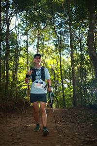 BIB: 5977
                            <button type="button" onclick="openModal(19357273)" class="btn btn-primary btn-sm float-right btn-popup" data-toggle="modal" data-target=".modal-high-quality">
                        <i class="fas fa-shopping-cart"></i> Add to Cart
                    </button>
                                            <button type="button" onclick="isThisMe(19357273, true)" class="btn btn-success btn-sm float-right btn-popup btn-isme hidden" data-toggle="tooltip" data-placement="bottom" title="นี่คือรูปของคุณใช่ไหม คลิกที่นี่เพื่อเอาเข้าอัลบั้ม">
                        <i class="fas fa-plus"></i> Add to album
                    </button>
                    <button type="button" onclick="isThisMe(19357273, false)" class="btn btn-warning btn-sm float-right btn-popup btn-isnotme hidden">
                        <i class="fas fa-ban"></i> Remove from album
                    </button>