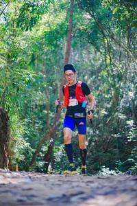 BIB: 
                            <button type="button" onclick="openModal(19136803)" class="btn btn-primary btn-sm float-right btn-popup" data-toggle="modal" data-target=".modal-high-quality">
                        <i class="fas fa-shopping-cart"></i> Add to Cart
                    </button>
                                            <button type="button" onclick="isThisMe(19136803, true)" class="btn btn-success btn-sm float-right btn-popup btn-isme hidden" data-toggle="tooltip" data-placement="bottom" title="นี่คือรูปของคุณใช่ไหม คลิกที่นี่เพื่อเอาเข้าอัลบั้ม">
                        <i class="fas fa-plus"></i> Add to album
                    </button>
                    <button type="button" onclick="isThisMe(19136803, false)" class="btn btn-warning btn-sm float-right btn-popup btn-isnotme hidden">
                        <i class="fas fa-ban"></i> Remove from album
                    </button>