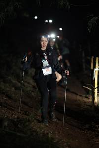 BIB: 5715, 200
                            <button type="button" onclick="openModal(19126276)" class="btn btn-primary btn-sm float-right btn-popup" data-toggle="modal" data-target=".modal-high-quality">
                        <i class="fas fa-shopping-cart"></i> Add to Cart
                    </button>
                                            <button type="button" onclick="isThisMe(19126276, true)" class="btn btn-success btn-sm float-right btn-popup btn-isme hidden" data-toggle="tooltip" data-placement="bottom" title="นี่คือรูปของคุณใช่ไหม คลิกที่นี่เพื่อเอาเข้าอัลบั้ม">
                        <i class="fas fa-plus"></i> Add to album
                    </button>
                    <button type="button" onclick="isThisMe(19126276, false)" class="btn btn-warning btn-sm float-right btn-popup btn-isnotme hidden">
                        <i class="fas fa-ban"></i> Remove from album
                    </button>