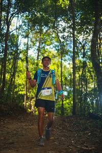 BIB: 6246
                            <button type="button" onclick="openModal(19153698)" class="btn btn-primary btn-sm float-right btn-popup" data-toggle="modal" data-target=".modal-high-quality">
                        <i class="fas fa-shopping-cart"></i> Add to Cart
                    </button>
                                            <button type="button" onclick="isThisMe(19153698, true)" class="btn btn-success btn-sm float-right btn-popup btn-isme hidden" data-toggle="tooltip" data-placement="bottom" title="นี่คือรูปของคุณใช่ไหม คลิกที่นี่เพื่อเอาเข้าอัลบั้ม">
                        <i class="fas fa-plus"></i> Add to album
                    </button>
                    <button type="button" onclick="isThisMe(19153698, false)" class="btn btn-warning btn-sm float-right btn-popup btn-isnotme hidden">
                        <i class="fas fa-ban"></i> Remove from album
                    </button>