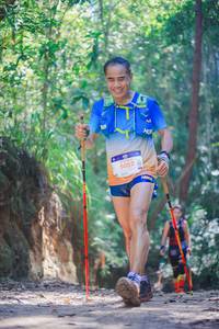 BIB: 5052
                            <button type="button" onclick="openModal(19135901)" class="btn btn-primary btn-sm float-right btn-popup" data-toggle="modal" data-target=".modal-high-quality">
                        <i class="fas fa-shopping-cart"></i> Add to Cart
                    </button>
                                            <button type="button" onclick="isThisMe(19135901, true)" class="btn btn-success btn-sm float-right btn-popup btn-isme hidden" data-toggle="tooltip" data-placement="bottom" title="นี่คือรูปของคุณใช่ไหม คลิกที่นี่เพื่อเอาเข้าอัลบั้ม">
                        <i class="fas fa-plus"></i> Add to album
                    </button>
                    <button type="button" onclick="isThisMe(19135901, false)" class="btn btn-warning btn-sm float-right btn-popup btn-isnotme hidden">
                        <i class="fas fa-ban"></i> Remove from album
                    </button>