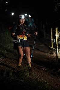 BIB: 
                            <button type="button" onclick="openModal(19126958)" class="btn btn-primary btn-sm float-right btn-popup" data-toggle="modal" data-target=".modal-high-quality">
                        <i class="fas fa-shopping-cart"></i> Add to Cart
                    </button>
                                            <button type="button" onclick="isThisMe(19126958, true)" class="btn btn-success btn-sm float-right btn-popup btn-isme hidden" data-toggle="tooltip" data-placement="bottom" title="นี่คือรูปของคุณใช่ไหม คลิกที่นี่เพื่อเอาเข้าอัลบั้ม">
                        <i class="fas fa-plus"></i> Add to album
                    </button>
                    <button type="button" onclick="isThisMe(19126958, false)" class="btn btn-warning btn-sm float-right btn-popup btn-isnotme hidden">
                        <i class="fas fa-ban"></i> Remove from album
                    </button>