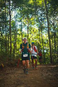 BIB: 5300
                            <button type="button" onclick="openModal(19149772)" class="btn btn-primary btn-sm float-right btn-popup" data-toggle="modal" data-target=".modal-high-quality">
                        <i class="fas fa-shopping-cart"></i> Add to Cart
                    </button>
                                            <button type="button" onclick="isThisMe(19149772, true)" class="btn btn-success btn-sm float-right btn-popup btn-isme hidden" data-toggle="tooltip" data-placement="bottom" title="นี่คือรูปของคุณใช่ไหม คลิกที่นี่เพื่อเอาเข้าอัลบั้ม">
                        <i class="fas fa-plus"></i> Add to album
                    </button>
                    <button type="button" onclick="isThisMe(19149772, false)" class="btn btn-warning btn-sm float-right btn-popup btn-isnotme hidden">
                        <i class="fas fa-ban"></i> Remove from album
                    </button>