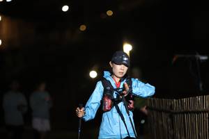 BIB: 110
                            <button type="button" onclick="openModal(19125309)" class="btn btn-primary btn-sm float-right btn-popup" data-toggle="modal" data-target=".modal-high-quality">
                        <i class="fas fa-shopping-cart"></i> Add to Cart
                    </button>
                                            <button type="button" onclick="isThisMe(19125309, true)" class="btn btn-success btn-sm float-right btn-popup btn-isme hidden" data-toggle="tooltip" data-placement="bottom" title="นี่คือรูปของคุณใช่ไหม คลิกที่นี่เพื่อเอาเข้าอัลบั้ม">
                        <i class="fas fa-plus"></i> Add to album
                    </button>
                    <button type="button" onclick="isThisMe(19125309, false)" class="btn btn-warning btn-sm float-right btn-popup btn-isnotme hidden">
                        <i class="fas fa-ban"></i> Remove from album
                    </button>