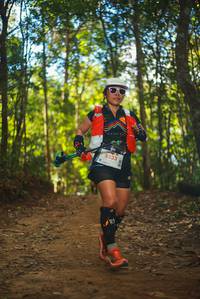 BIB: 5233
                            <button type="button" onclick="openModal(19151746)" class="btn btn-primary btn-sm float-right btn-popup" data-toggle="modal" data-target=".modal-high-quality">
                        <i class="fas fa-shopping-cart"></i> Add to Cart
                    </button>
                                            <button type="button" onclick="isThisMe(19151746, true)" class="btn btn-success btn-sm float-right btn-popup btn-isme hidden" data-toggle="tooltip" data-placement="bottom" title="นี่คือรูปของคุณใช่ไหม คลิกที่นี่เพื่อเอาเข้าอัลบั้ม">
                        <i class="fas fa-plus"></i> Add to album
                    </button>
                    <button type="button" onclick="isThisMe(19151746, false)" class="btn btn-warning btn-sm float-right btn-popup btn-isnotme hidden">
                        <i class="fas fa-ban"></i> Remove from album
                    </button>