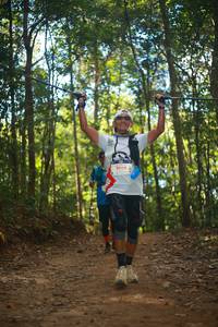 BIB: 909
                            <button type="button" onclick="openModal(19354290)" class="btn btn-primary btn-sm float-right btn-popup" data-toggle="modal" data-target=".modal-high-quality">
                        <i class="fas fa-shopping-cart"></i> Add to Cart
                    </button>
                                            <button type="button" onclick="isThisMe(19354290, true)" class="btn btn-success btn-sm float-right btn-popup btn-isme hidden" data-toggle="tooltip" data-placement="bottom" title="นี่คือรูปของคุณใช่ไหม คลิกที่นี่เพื่อเอาเข้าอัลบั้ม">
                        <i class="fas fa-plus"></i> Add to album
                    </button>
                    <button type="button" onclick="isThisMe(19354290, false)" class="btn btn-warning btn-sm float-right btn-popup btn-isnotme hidden">
                        <i class="fas fa-ban"></i> Remove from album
                    </button>