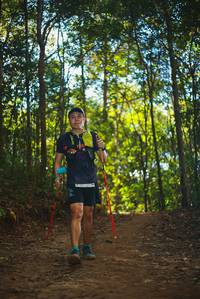 BIB: 
                            <button type="button" onclick="openModal(19153987)" class="btn btn-primary btn-sm float-right btn-popup" data-toggle="modal" data-target=".modal-high-quality">
                        <i class="fas fa-shopping-cart"></i> Add to Cart
                    </button>
                                            <button type="button" onclick="isThisMe(19153987, true)" class="btn btn-success btn-sm float-right btn-popup btn-isme hidden" data-toggle="tooltip" data-placement="bottom" title="นี่คือรูปของคุณใช่ไหม คลิกที่นี่เพื่อเอาเข้าอัลบั้ม">
                        <i class="fas fa-plus"></i> Add to album
                    </button>
                    <button type="button" onclick="isThisMe(19153987, false)" class="btn btn-warning btn-sm float-right btn-popup btn-isnotme hidden">
                        <i class="fas fa-ban"></i> Remove from album
                    </button>