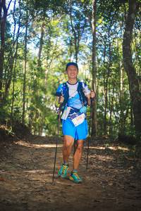 BIB: 5778
                            <button type="button" onclick="openModal(19139205)" class="btn btn-primary btn-sm float-right btn-popup" data-toggle="modal" data-target=".modal-high-quality">
                        <i class="fas fa-shopping-cart"></i> Add to Cart
                    </button>
                                            <button type="button" onclick="isThisMe(19139205, true)" class="btn btn-success btn-sm float-right btn-popup btn-isme hidden" data-toggle="tooltip" data-placement="bottom" title="นี่คือรูปของคุณใช่ไหม คลิกที่นี่เพื่อเอาเข้าอัลบั้ม">
                        <i class="fas fa-plus"></i> Add to album
                    </button>
                    <button type="button" onclick="isThisMe(19139205, false)" class="btn btn-warning btn-sm float-right btn-popup btn-isnotme hidden">
                        <i class="fas fa-ban"></i> Remove from album
                    </button>