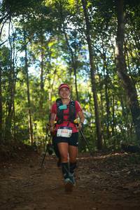 BIB: 5666
                            <button type="button" onclick="openModal(19353866)" class="btn btn-primary btn-sm float-right btn-popup" data-toggle="modal" data-target=".modal-high-quality">
                        <i class="fas fa-shopping-cart"></i> Add to Cart
                    </button>
                                            <button type="button" onclick="isThisMe(19353866, true)" class="btn btn-success btn-sm float-right btn-popup btn-isme hidden" data-toggle="tooltip" data-placement="bottom" title="นี่คือรูปของคุณใช่ไหม คลิกที่นี่เพื่อเอาเข้าอัลบั้ม">
                        <i class="fas fa-plus"></i> Add to album
                    </button>
                    <button type="button" onclick="isThisMe(19353866, false)" class="btn btn-warning btn-sm float-right btn-popup btn-isnotme hidden">
                        <i class="fas fa-ban"></i> Remove from album
                    </button>