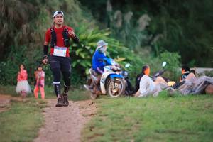 BIB: 
                            <button type="button" onclick="openModal(19124147)" class="btn btn-primary btn-sm float-right btn-popup" data-toggle="modal" data-target=".modal-high-quality">
                        <i class="fas fa-shopping-cart"></i> Add to Cart
                    </button>
                                            <button type="button" onclick="isThisMe(19124147, true)" class="btn btn-success btn-sm float-right btn-popup btn-isme hidden" data-toggle="tooltip" data-placement="bottom" title="นี่คือรูปของคุณใช่ไหม คลิกที่นี่เพื่อเอาเข้าอัลบั้ม">
                        <i class="fas fa-plus"></i> Add to album
                    </button>
                    <button type="button" onclick="isThisMe(19124147, false)" class="btn btn-warning btn-sm float-right btn-popup btn-isnotme hidden">
                        <i class="fas fa-ban"></i> Remove from album
                    </button>