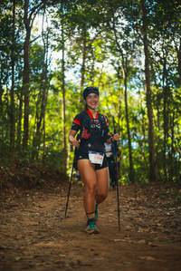 BIB: 5354
                            <button type="button" onclick="openModal(19151849)" class="btn btn-primary btn-sm float-right btn-popup" data-toggle="modal" data-target=".modal-high-quality">
                        <i class="fas fa-shopping-cart"></i> Add to Cart
                    </button>
                                            <button type="button" onclick="isThisMe(19151849, true)" class="btn btn-success btn-sm float-right btn-popup btn-isme hidden" data-toggle="tooltip" data-placement="bottom" title="นี่คือรูปของคุณใช่ไหม คลิกที่นี่เพื่อเอาเข้าอัลบั้ม">
                        <i class="fas fa-plus"></i> Add to album
                    </button>
                    <button type="button" onclick="isThisMe(19151849, false)" class="btn btn-warning btn-sm float-right btn-popup btn-isnotme hidden">
                        <i class="fas fa-ban"></i> Remove from album
                    </button>