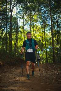 BIB: 
                            <button type="button" onclick="openModal(19152118)" class="btn btn-primary btn-sm float-right btn-popup" data-toggle="modal" data-target=".modal-high-quality">
                        <i class="fas fa-shopping-cart"></i> Add to Cart
                    </button>
                                            <button type="button" onclick="isThisMe(19152118, true)" class="btn btn-success btn-sm float-right btn-popup btn-isme hidden" data-toggle="tooltip" data-placement="bottom" title="นี่คือรูปของคุณใช่ไหม คลิกที่นี่เพื่อเอาเข้าอัลบั้ม">
                        <i class="fas fa-plus"></i> Add to album
                    </button>
                    <button type="button" onclick="isThisMe(19152118, false)" class="btn btn-warning btn-sm float-right btn-popup btn-isnotme hidden">
                        <i class="fas fa-ban"></i> Remove from album
                    </button>