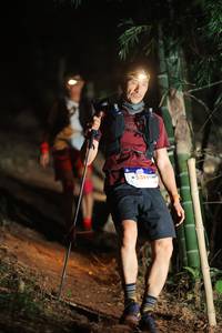 BIB: 5311
                            <button type="button" onclick="openModal(19124596)" class="btn btn-primary btn-sm float-right btn-popup" data-toggle="modal" data-target=".modal-high-quality">
                        <i class="fas fa-shopping-cart"></i> Add to Cart
                    </button>
                                            <button type="button" onclick="isThisMe(19124596, true)" class="btn btn-success btn-sm float-right btn-popup btn-isme hidden" data-toggle="tooltip" data-placement="bottom" title="นี่คือรูปของคุณใช่ไหม คลิกที่นี่เพื่อเอาเข้าอัลบั้ม">
                        <i class="fas fa-plus"></i> Add to album
                    </button>
                    <button type="button" onclick="isThisMe(19124596, false)" class="btn btn-warning btn-sm float-right btn-popup btn-isnotme hidden">
                        <i class="fas fa-ban"></i> Remove from album
                    </button>