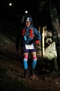 BIB: 5962, 
                            <button type="button" onclick="openModal(19126729)" class="btn btn-primary btn-sm float-right btn-popup" data-toggle="modal" data-target=".modal-high-quality">
                        <i class="fas fa-shopping-cart"></i> Add to Cart
                    </button>
                                            <button type="button" onclick="isThisMe(19126729, true)" class="btn btn-success btn-sm float-right btn-popup btn-isme hidden" data-toggle="tooltip" data-placement="bottom" title="นี่คือรูปของคุณใช่ไหม คลิกที่นี่เพื่อเอาเข้าอัลบั้ม">
                        <i class="fas fa-plus"></i> Add to album
                    </button>
                    <button type="button" onclick="isThisMe(19126729, false)" class="btn btn-warning btn-sm float-right btn-popup btn-isnotme hidden">
                        <i class="fas fa-ban"></i> Remove from album
                    </button>