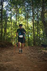 BIB: 
                            <button type="button" onclick="openModal(19354870)" class="btn btn-primary btn-sm float-right btn-popup" data-toggle="modal" data-target=".modal-high-quality">
                        <i class="fas fa-shopping-cart"></i> Add to Cart
                    </button>
                                            <button type="button" onclick="isThisMe(19354870, true)" class="btn btn-success btn-sm float-right btn-popup btn-isme hidden" data-toggle="tooltip" data-placement="bottom" title="นี่คือรูปของคุณใช่ไหม คลิกที่นี่เพื่อเอาเข้าอัลบั้ม">
                        <i class="fas fa-plus"></i> Add to album
                    </button>
                    <button type="button" onclick="isThisMe(19354870, false)" class="btn btn-warning btn-sm float-right btn-popup btn-isnotme hidden">
                        <i class="fas fa-ban"></i> Remove from album
                    </button>