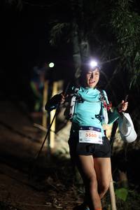 BIB: 5560
                            <button type="button" onclick="openModal(19127063)" class="btn btn-primary btn-sm float-right btn-popup" data-toggle="modal" data-target=".modal-high-quality">
                        <i class="fas fa-shopping-cart"></i> Add to Cart
                    </button>
                                            <button type="button" onclick="isThisMe(19127063, true)" class="btn btn-success btn-sm float-right btn-popup btn-isme hidden" data-toggle="tooltip" data-placement="bottom" title="นี่คือรูปของคุณใช่ไหม คลิกที่นี่เพื่อเอาเข้าอัลบั้ม">
                        <i class="fas fa-plus"></i> Add to album
                    </button>
                    <button type="button" onclick="isThisMe(19127063, false)" class="btn btn-warning btn-sm float-right btn-popup btn-isnotme hidden">
                        <i class="fas fa-ban"></i> Remove from album
                    </button>