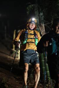 BIB: 
                            <button type="button" onclick="openModal(19125938)" class="btn btn-primary btn-sm float-right btn-popup" data-toggle="modal" data-target=".modal-high-quality">
                        <i class="fas fa-shopping-cart"></i> Add to Cart
                    </button>
                                            <button type="button" onclick="isThisMe(19125938, true)" class="btn btn-success btn-sm float-right btn-popup btn-isme hidden" data-toggle="tooltip" data-placement="bottom" title="นี่คือรูปของคุณใช่ไหม คลิกที่นี่เพื่อเอาเข้าอัลบั้ม">
                        <i class="fas fa-plus"></i> Add to album
                    </button>
                    <button type="button" onclick="isThisMe(19125938, false)" class="btn btn-warning btn-sm float-right btn-popup btn-isnotme hidden">
                        <i class="fas fa-ban"></i> Remove from album
                    </button>