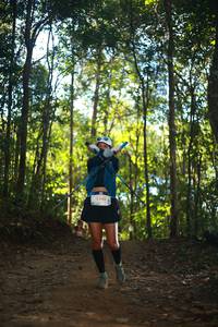 BIB: 5540
                            <button type="button" onclick="openModal(19356329)" class="btn btn-primary btn-sm float-right btn-popup" data-toggle="modal" data-target=".modal-high-quality">
                        <i class="fas fa-shopping-cart"></i> Add to Cart
                    </button>
                                            <button type="button" onclick="isThisMe(19356329, true)" class="btn btn-success btn-sm float-right btn-popup btn-isme hidden" data-toggle="tooltip" data-placement="bottom" title="นี่คือรูปของคุณใช่ไหม คลิกที่นี่เพื่อเอาเข้าอัลบั้ม">
                        <i class="fas fa-plus"></i> Add to album
                    </button>
                    <button type="button" onclick="isThisMe(19356329, false)" class="btn btn-warning btn-sm float-right btn-popup btn-isnotme hidden">
                        <i class="fas fa-ban"></i> Remove from album
                    </button>