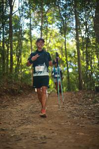 BIB: 10000
                            <button type="button" onclick="openModal(19355066)" class="btn btn-primary btn-sm float-right btn-popup" data-toggle="modal" data-target=".modal-high-quality">
                        <i class="fas fa-shopping-cart"></i> Add to Cart
                    </button>
                                            <button type="button" onclick="isThisMe(19355066, true)" class="btn btn-success btn-sm float-right btn-popup btn-isme hidden" data-toggle="tooltip" data-placement="bottom" title="นี่คือรูปของคุณใช่ไหม คลิกที่นี่เพื่อเอาเข้าอัลบั้ม">
                        <i class="fas fa-plus"></i> Add to album
                    </button>
                    <button type="button" onclick="isThisMe(19355066, false)" class="btn btn-warning btn-sm float-right btn-popup btn-isnotme hidden">
                        <i class="fas fa-ban"></i> Remove from album
                    </button>