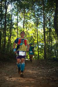 BIB: 
                            <button type="button" onclick="openModal(19356121)" class="btn btn-primary btn-sm float-right btn-popup" data-toggle="modal" data-target=".modal-high-quality">
                        <i class="fas fa-shopping-cart"></i> Add to Cart
                    </button>
                                            <button type="button" onclick="isThisMe(19356121, true)" class="btn btn-success btn-sm float-right btn-popup btn-isme hidden" data-toggle="tooltip" data-placement="bottom" title="นี่คือรูปของคุณใช่ไหม คลิกที่นี่เพื่อเอาเข้าอัลบั้ม">
                        <i class="fas fa-plus"></i> Add to album
                    </button>
                    <button type="button" onclick="isThisMe(19356121, false)" class="btn btn-warning btn-sm float-right btn-popup btn-isnotme hidden">
                        <i class="fas fa-ban"></i> Remove from album
                    </button>