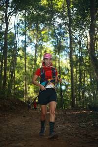 BIB: 
                            <button type="button" onclick="openModal(19353861)" class="btn btn-primary btn-sm float-right btn-popup" data-toggle="modal" data-target=".modal-high-quality">
                        <i class="fas fa-shopping-cart"></i> Add to Cart
                    </button>
                                            <button type="button" onclick="isThisMe(19353861, true)" class="btn btn-success btn-sm float-right btn-popup btn-isme hidden" data-toggle="tooltip" data-placement="bottom" title="นี่คือรูปของคุณใช่ไหม คลิกที่นี่เพื่อเอาเข้าอัลบั้ม">
                        <i class="fas fa-plus"></i> Add to album
                    </button>
                    <button type="button" onclick="isThisMe(19353861, false)" class="btn btn-warning btn-sm float-right btn-popup btn-isnotme hidden">
                        <i class="fas fa-ban"></i> Remove from album
                    </button>