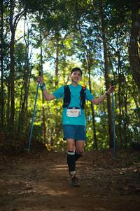 BIB: 121, 6297
                            <button type="button" onclick="openModal(19355787)" class="btn btn-primary btn-sm float-right btn-popup" data-toggle="modal" data-target=".modal-high-quality">
                        <i class="fas fa-shopping-cart"></i> Add to Cart
                    </button>
                                            <button type="button" onclick="isThisMe(19355787, true)" class="btn btn-success btn-sm float-right btn-popup btn-isme hidden" data-toggle="tooltip" data-placement="bottom" title="นี่คือรูปของคุณใช่ไหม คลิกที่นี่เพื่อเอาเข้าอัลบั้ม">
                        <i class="fas fa-plus"></i> Add to album
                    </button>
                    <button type="button" onclick="isThisMe(19355787, false)" class="btn btn-warning btn-sm float-right btn-popup btn-isnotme hidden">
                        <i class="fas fa-ban"></i> Remove from album
                    </button>