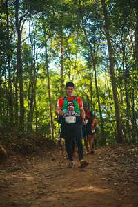 BIB: 
                            <button type="button" onclick="openModal(19150360)" class="btn btn-primary btn-sm float-right btn-popup" data-toggle="modal" data-target=".modal-high-quality">
                        <i class="fas fa-shopping-cart"></i> Add to Cart
                    </button>
                                            <button type="button" onclick="isThisMe(19150360, true)" class="btn btn-success btn-sm float-right btn-popup btn-isme hidden" data-toggle="tooltip" data-placement="bottom" title="นี่คือรูปของคุณใช่ไหม คลิกที่นี่เพื่อเอาเข้าอัลบั้ม">
                        <i class="fas fa-plus"></i> Add to album
                    </button>
                    <button type="button" onclick="isThisMe(19150360, false)" class="btn btn-warning btn-sm float-right btn-popup btn-isnotme hidden">
                        <i class="fas fa-ban"></i> Remove from album
                    </button>