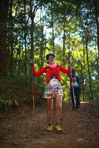 BIB: 5795
                            <button type="button" onclick="openModal(19357888)" class="btn btn-primary btn-sm float-right btn-popup" data-toggle="modal" data-target=".modal-high-quality">
                        <i class="fas fa-shopping-cart"></i> Add to Cart
                    </button>
                                            <button type="button" onclick="isThisMe(19357888, true)" class="btn btn-success btn-sm float-right btn-popup btn-isme hidden" data-toggle="tooltip" data-placement="bottom" title="นี่คือรูปของคุณใช่ไหม คลิกที่นี่เพื่อเอาเข้าอัลบั้ม">
                        <i class="fas fa-plus"></i> Add to album
                    </button>
                    <button type="button" onclick="isThisMe(19357888, false)" class="btn btn-warning btn-sm float-right btn-popup btn-isnotme hidden">
                        <i class="fas fa-ban"></i> Remove from album
                    </button>