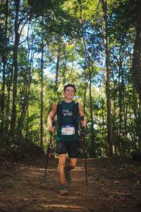 BIB: 6476, 
                            <button type="button" onclick="openModal(19140385)" class="btn btn-primary btn-sm float-right btn-popup" data-toggle="modal" data-target=".modal-high-quality">
                        <i class="fas fa-shopping-cart"></i> Add to Cart
                    </button>
                                            <button type="button" onclick="isThisMe(19140385, true)" class="btn btn-success btn-sm float-right btn-popup btn-isme hidden" data-toggle="tooltip" data-placement="bottom" title="นี่คือรูปของคุณใช่ไหม คลิกที่นี่เพื่อเอาเข้าอัลบั้ม">
                        <i class="fas fa-plus"></i> Add to album
                    </button>
                    <button type="button" onclick="isThisMe(19140385, false)" class="btn btn-warning btn-sm float-right btn-popup btn-isnotme hidden">
                        <i class="fas fa-ban"></i> Remove from album
                    </button>