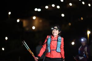 BIB: 
                            <button type="button" onclick="openModal(19125190)" class="btn btn-primary btn-sm float-right btn-popup" data-toggle="modal" data-target=".modal-high-quality">
                        <i class="fas fa-shopping-cart"></i> Add to Cart
                    </button>
                                            <button type="button" onclick="isThisMe(19125190, true)" class="btn btn-success btn-sm float-right btn-popup btn-isme hidden" data-toggle="tooltip" data-placement="bottom" title="นี่คือรูปของคุณใช่ไหม คลิกที่นี่เพื่อเอาเข้าอัลบั้ม">
                        <i class="fas fa-plus"></i> Add to album
                    </button>
                    <button type="button" onclick="isThisMe(19125190, false)" class="btn btn-warning btn-sm float-right btn-popup btn-isnotme hidden">
                        <i class="fas fa-ban"></i> Remove from album
                    </button>