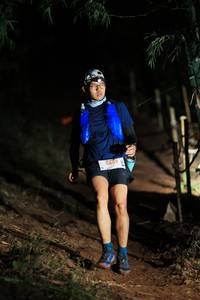 BIB: 5402
                            <button type="button" onclick="openModal(19124526)" class="btn btn-primary btn-sm float-right btn-popup" data-toggle="modal" data-target=".modal-high-quality">
                        <i class="fas fa-shopping-cart"></i> Add to Cart
                    </button>
                                            <button type="button" onclick="isThisMe(19124526, true)" class="btn btn-success btn-sm float-right btn-popup btn-isme hidden" data-toggle="tooltip" data-placement="bottom" title="นี่คือรูปของคุณใช่ไหม คลิกที่นี่เพื่อเอาเข้าอัลบั้ม">
                        <i class="fas fa-plus"></i> Add to album
                    </button>
                    <button type="button" onclick="isThisMe(19124526, false)" class="btn btn-warning btn-sm float-right btn-popup btn-isnotme hidden">
                        <i class="fas fa-ban"></i> Remove from album
                    </button>