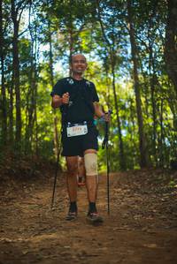 BIB: 5772
                            <button type="button" onclick="openModal(19151428)" class="btn btn-primary btn-sm float-right btn-popup" data-toggle="modal" data-target=".modal-high-quality">
                        <i class="fas fa-shopping-cart"></i> Add to Cart
                    </button>
                                            <button type="button" onclick="isThisMe(19151428, true)" class="btn btn-success btn-sm float-right btn-popup btn-isme hidden" data-toggle="tooltip" data-placement="bottom" title="นี่คือรูปของคุณใช่ไหม คลิกที่นี่เพื่อเอาเข้าอัลบั้ม">
                        <i class="fas fa-plus"></i> Add to album
                    </button>
                    <button type="button" onclick="isThisMe(19151428, false)" class="btn btn-warning btn-sm float-right btn-popup btn-isnotme hidden">
                        <i class="fas fa-ban"></i> Remove from album
                    </button>