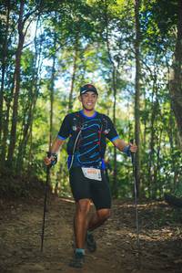 BIB: 6033
                            <button type="button" onclick="openModal(19147436)" class="btn btn-primary btn-sm float-right btn-popup" data-toggle="modal" data-target=".modal-high-quality">
                        <i class="fas fa-shopping-cart"></i> Add to Cart
                    </button>
                                            <button type="button" onclick="isThisMe(19147436, true)" class="btn btn-success btn-sm float-right btn-popup btn-isme hidden" data-toggle="tooltip" data-placement="bottom" title="นี่คือรูปของคุณใช่ไหม คลิกที่นี่เพื่อเอาเข้าอัลบั้ม">
                        <i class="fas fa-plus"></i> Add to album
                    </button>
                    <button type="button" onclick="isThisMe(19147436, false)" class="btn btn-warning btn-sm float-right btn-popup btn-isnotme hidden">
                        <i class="fas fa-ban"></i> Remove from album
                    </button>