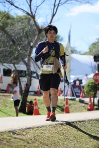 BIB: 3099
                            <button type="button" onclick="openModal(19156903)" class="btn btn-primary btn-sm float-right btn-popup" data-toggle="modal" data-target=".modal-high-quality">
                        <i class="fas fa-shopping-cart"></i> Add to Cart
                    </button>
                                            <button type="button" onclick="isThisMe(19156903, true)" class="btn btn-success btn-sm float-right btn-popup btn-isme hidden" data-toggle="tooltip" data-placement="bottom" title="นี่คือรูปของคุณใช่ไหม คลิกที่นี่เพื่อเอาเข้าอัลบั้ม">
                        <i class="fas fa-plus"></i> Add to album
                    </button>
                    <button type="button" onclick="isThisMe(19156903, false)" class="btn btn-warning btn-sm float-right btn-popup btn-isnotme hidden">
                        <i class="fas fa-ban"></i> Remove from album
                    </button>