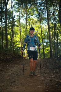 BIB: 5724
                            <button type="button" onclick="openModal(19356360)" class="btn btn-primary btn-sm float-right btn-popup" data-toggle="modal" data-target=".modal-high-quality">
                        <i class="fas fa-shopping-cart"></i> Add to Cart
                    </button>
                                            <button type="button" onclick="isThisMe(19356360, true)" class="btn btn-success btn-sm float-right btn-popup btn-isme hidden" data-toggle="tooltip" data-placement="bottom" title="นี่คือรูปของคุณใช่ไหม คลิกที่นี่เพื่อเอาเข้าอัลบั้ม">
                        <i class="fas fa-plus"></i> Add to album
                    </button>
                    <button type="button" onclick="isThisMe(19356360, false)" class="btn btn-warning btn-sm float-right btn-popup btn-isnotme hidden">
                        <i class="fas fa-ban"></i> Remove from album
                    </button>