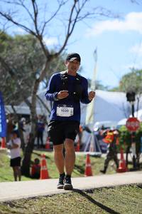 BIB: 1030
                            <button type="button" onclick="openModal(19156910)" class="btn btn-primary btn-sm float-right btn-popup" data-toggle="modal" data-target=".modal-high-quality">
                        <i class="fas fa-shopping-cart"></i> Add to Cart
                    </button>
                                            <button type="button" onclick="isThisMe(19156910, true)" class="btn btn-success btn-sm float-right btn-popup btn-isme hidden" data-toggle="tooltip" data-placement="bottom" title="นี่คือรูปของคุณใช่ไหม คลิกที่นี่เพื่อเอาเข้าอัลบั้ม">
                        <i class="fas fa-plus"></i> Add to album
                    </button>
                    <button type="button" onclick="isThisMe(19156910, false)" class="btn btn-warning btn-sm float-right btn-popup btn-isnotme hidden">
                        <i class="fas fa-ban"></i> Remove from album
                    </button>